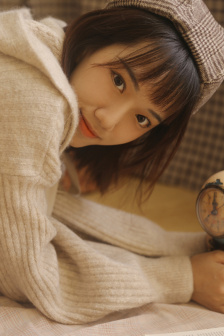 周生如故全集
